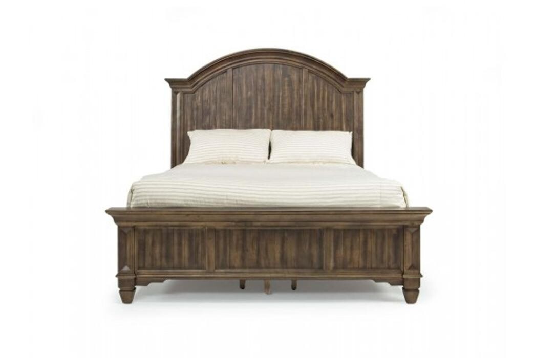 Images Mor Furniture for Less