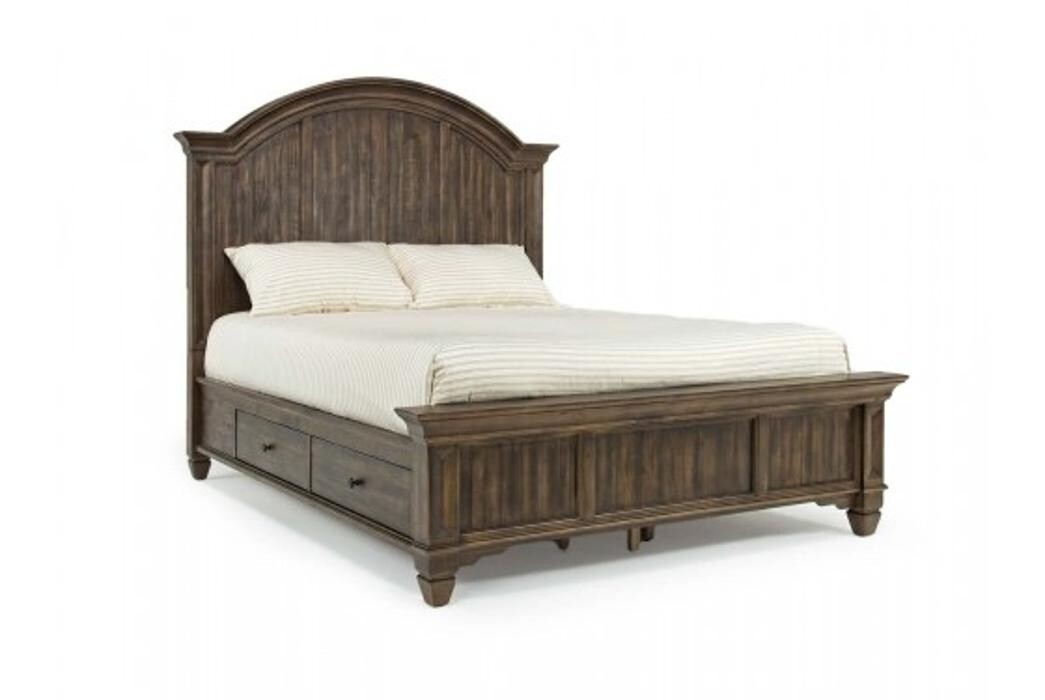 Images Mor Furniture for Less