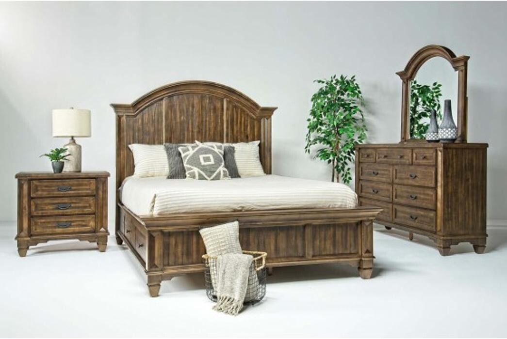 Images Mor Furniture for Less