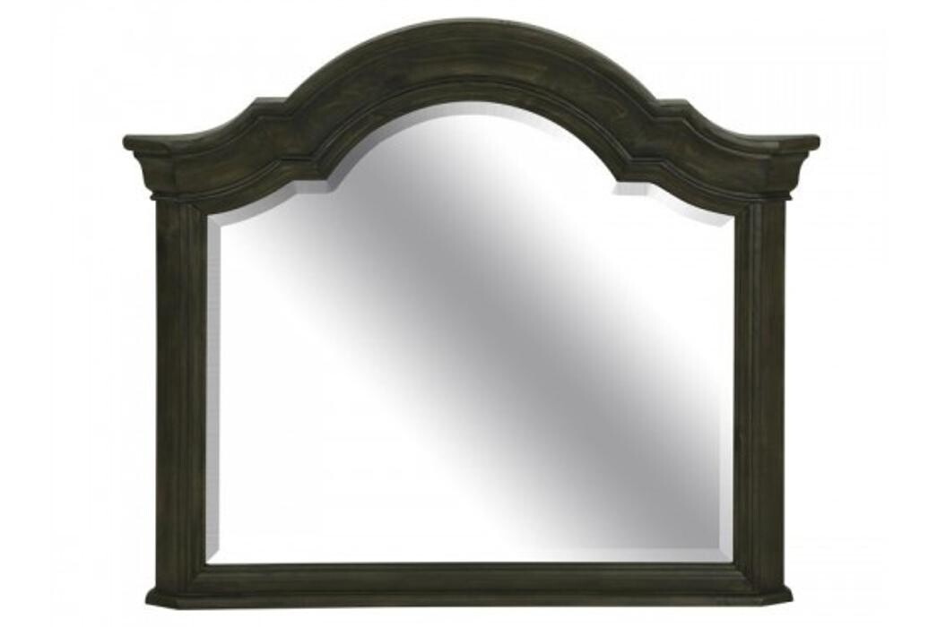 Images Mor Furniture for Less