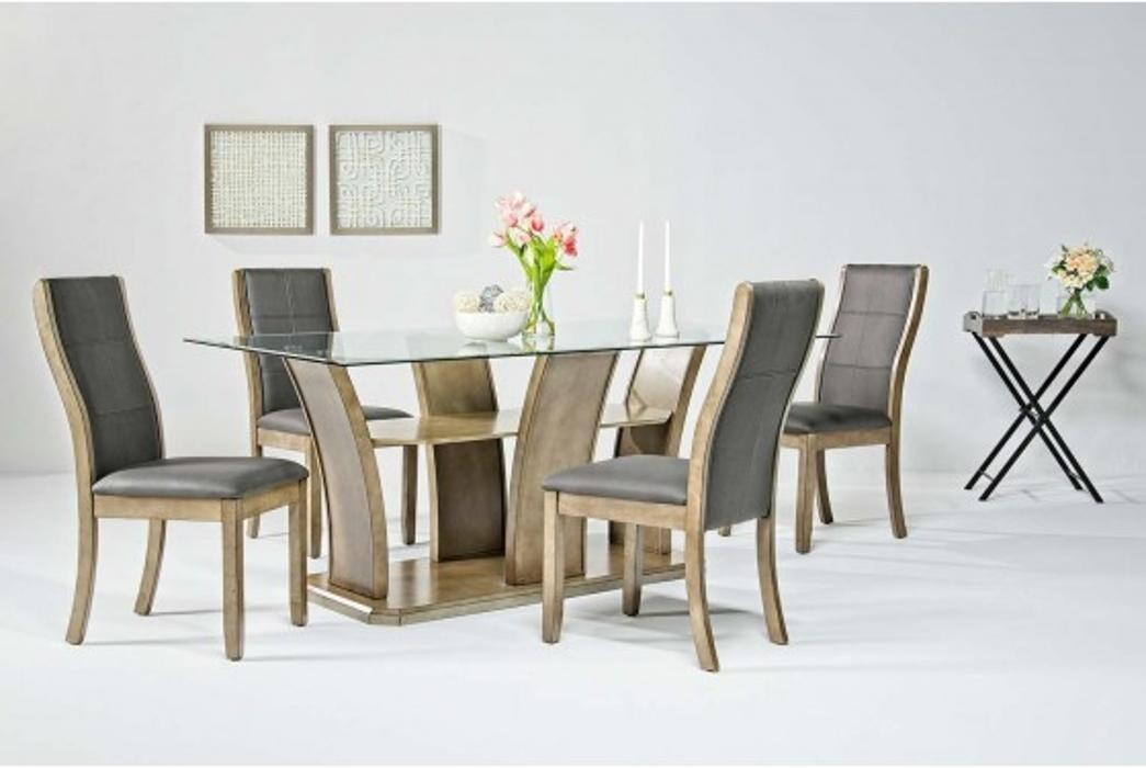 Images Mor Furniture for Less