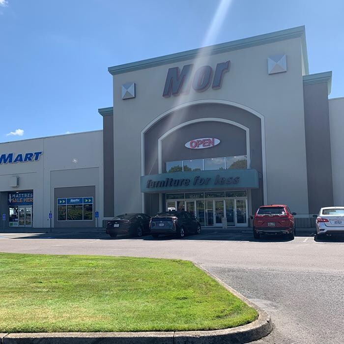 Images Mor Furniture for Less