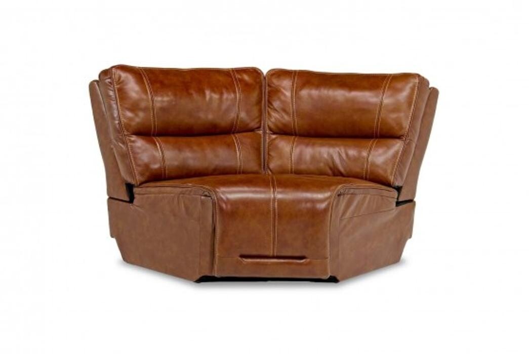 Images Mor Furniture for Less