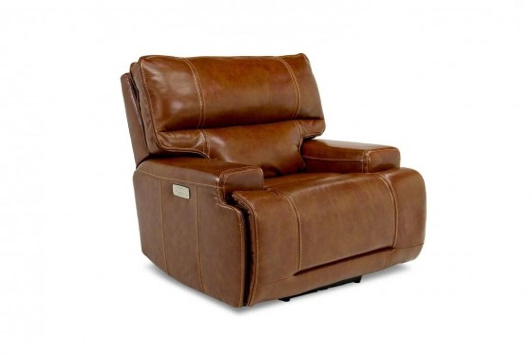 Images Mor Furniture for Less