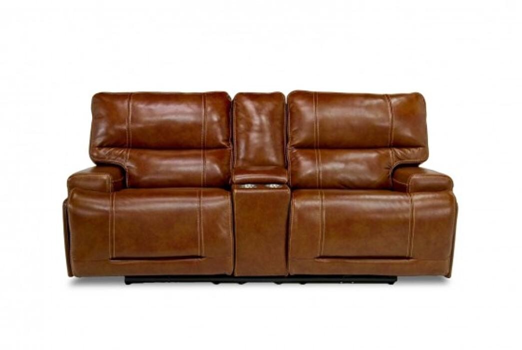 Images Mor Furniture for Less