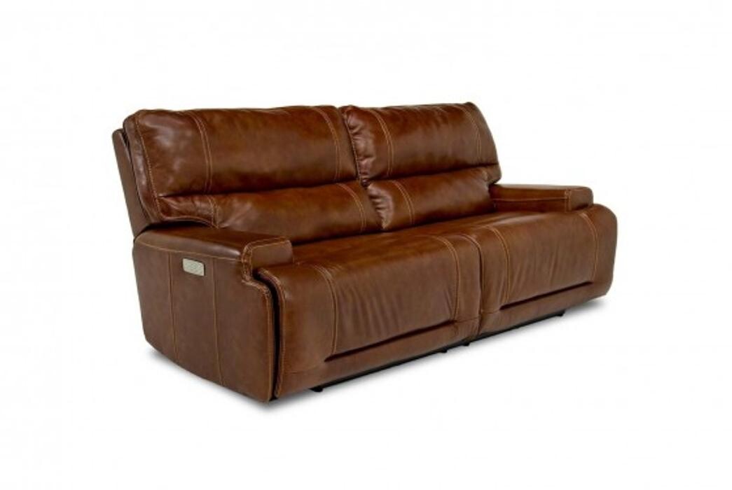 Images Mor Furniture for Less