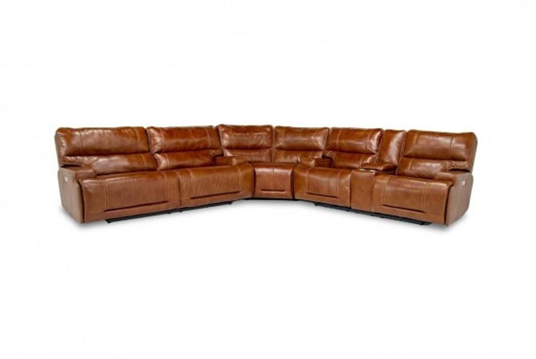 Images Mor Furniture for Less