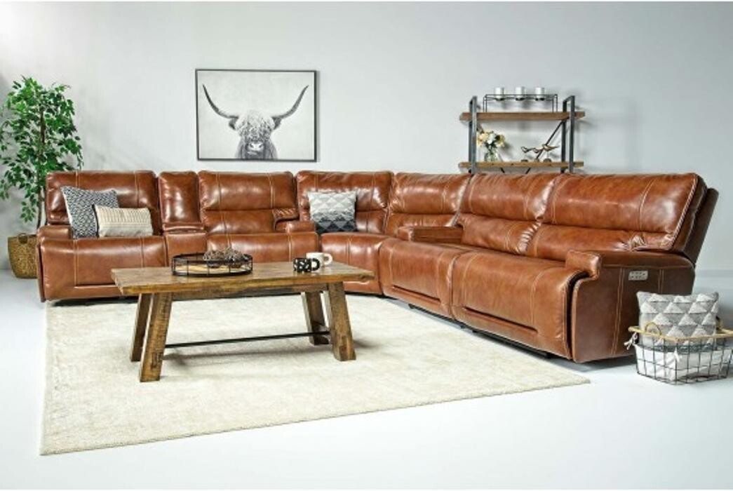 Images Mor Furniture for Less