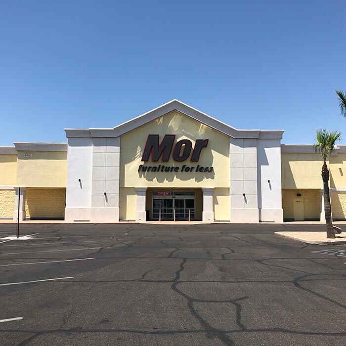 Images Mor Furniture for Less