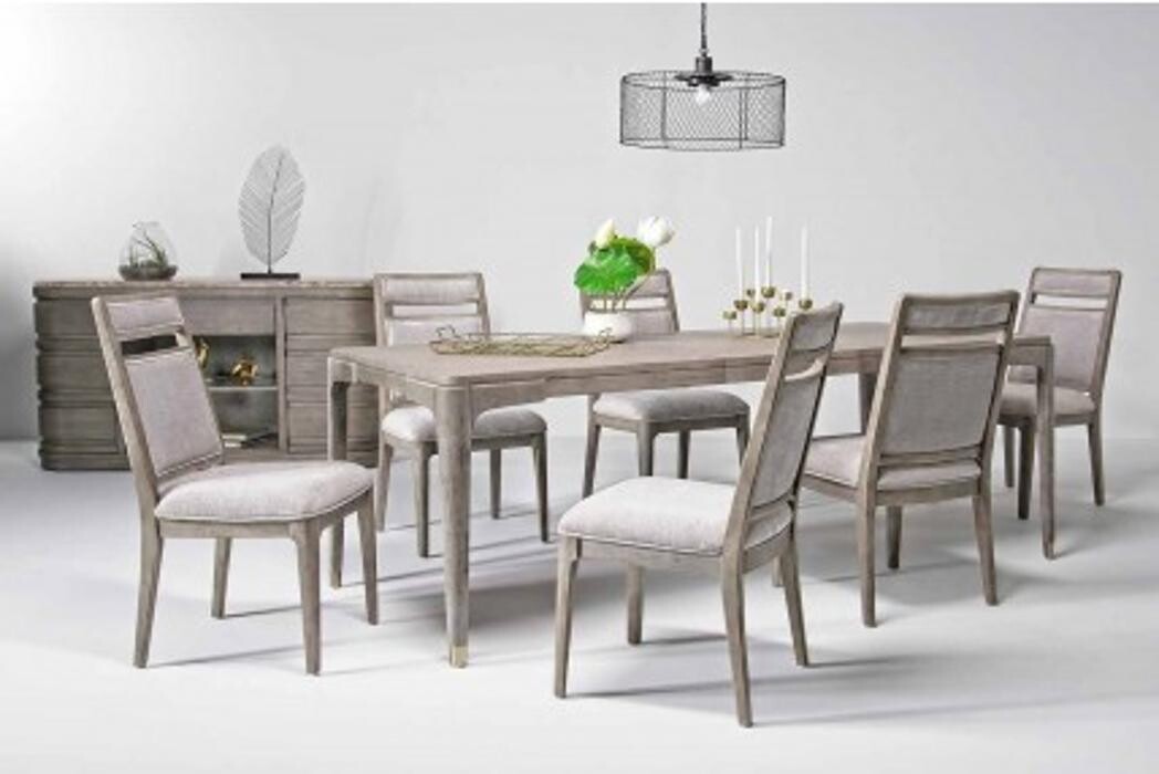 Images Mor Furniture for Less