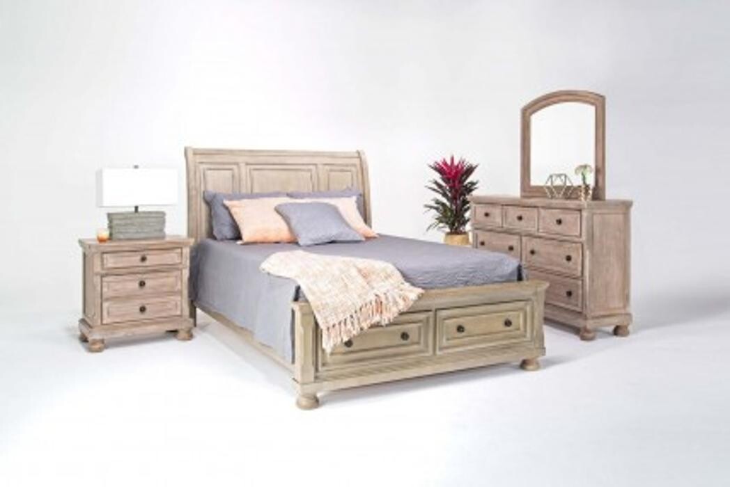 Images Mor Furniture for Less