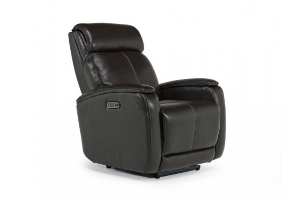 Images Mor Furniture for Less