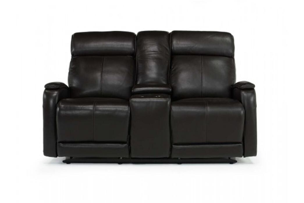 Images Mor Furniture for Less