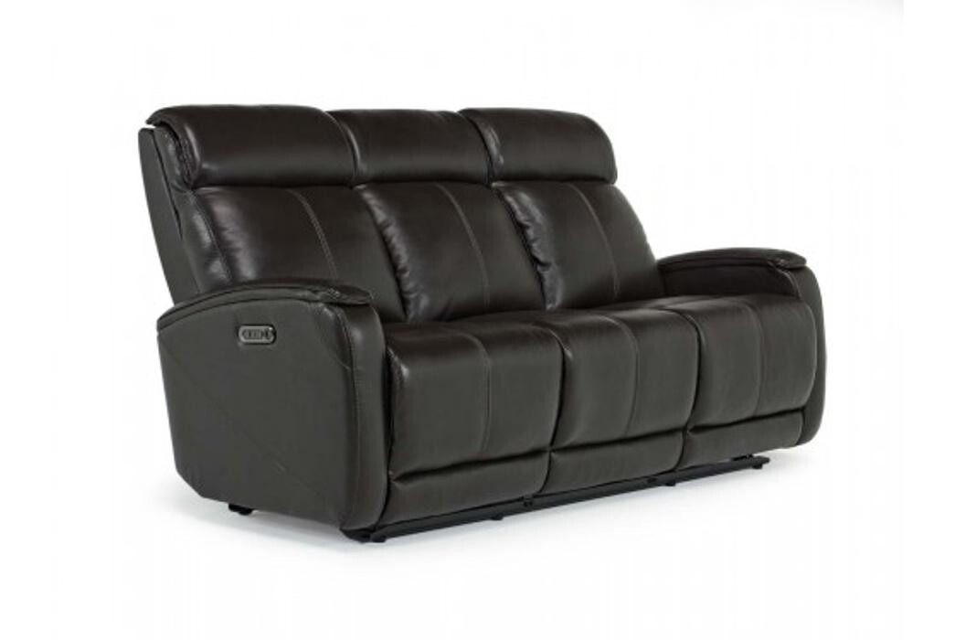 Images Mor Furniture for Less