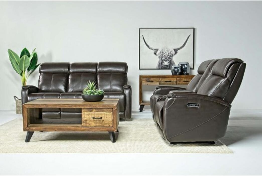 Images Mor Furniture for Less