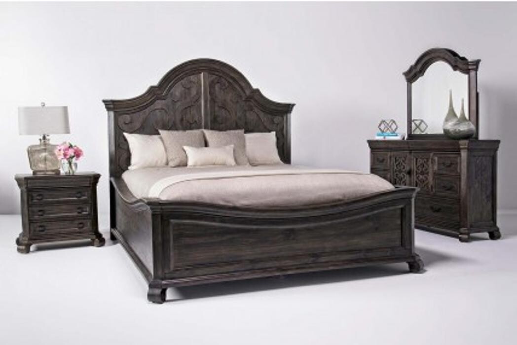 Images Mor Furniture for Less