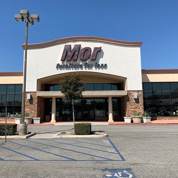 Images Mor Furniture for Less