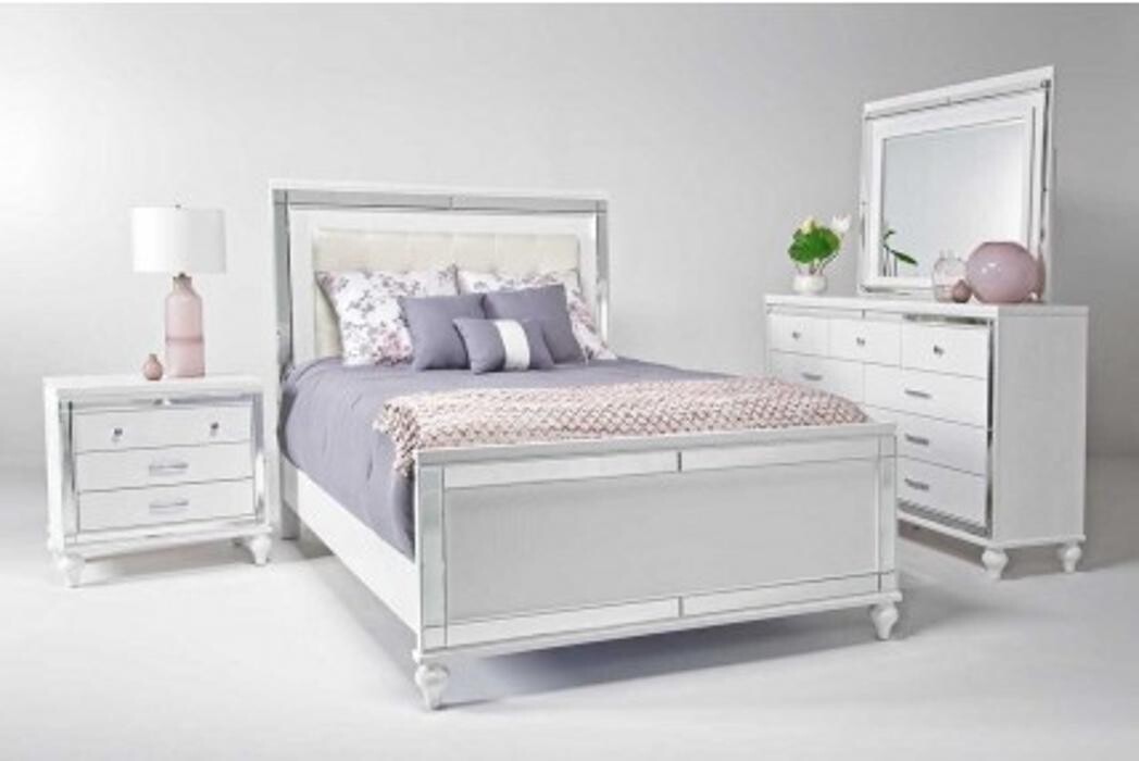 Images Mor Furniture for Less