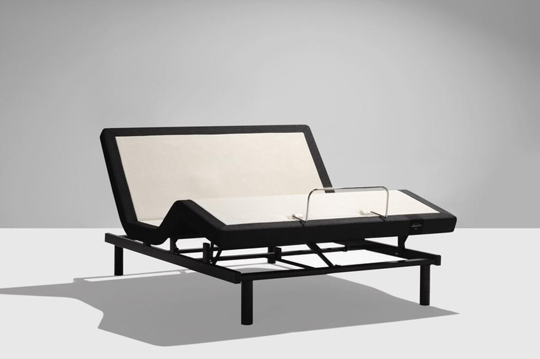 Images Mor Furniture for Less