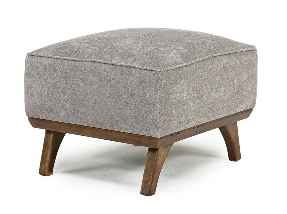 Images Mor Furniture for Less