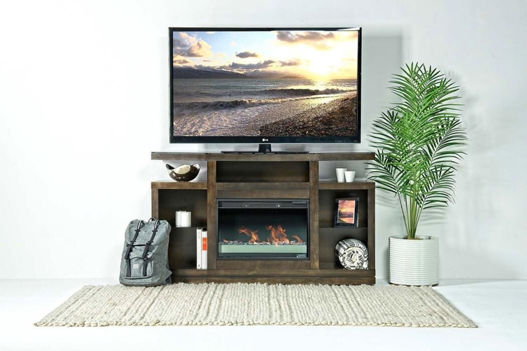 Images Mor Furniture for Less