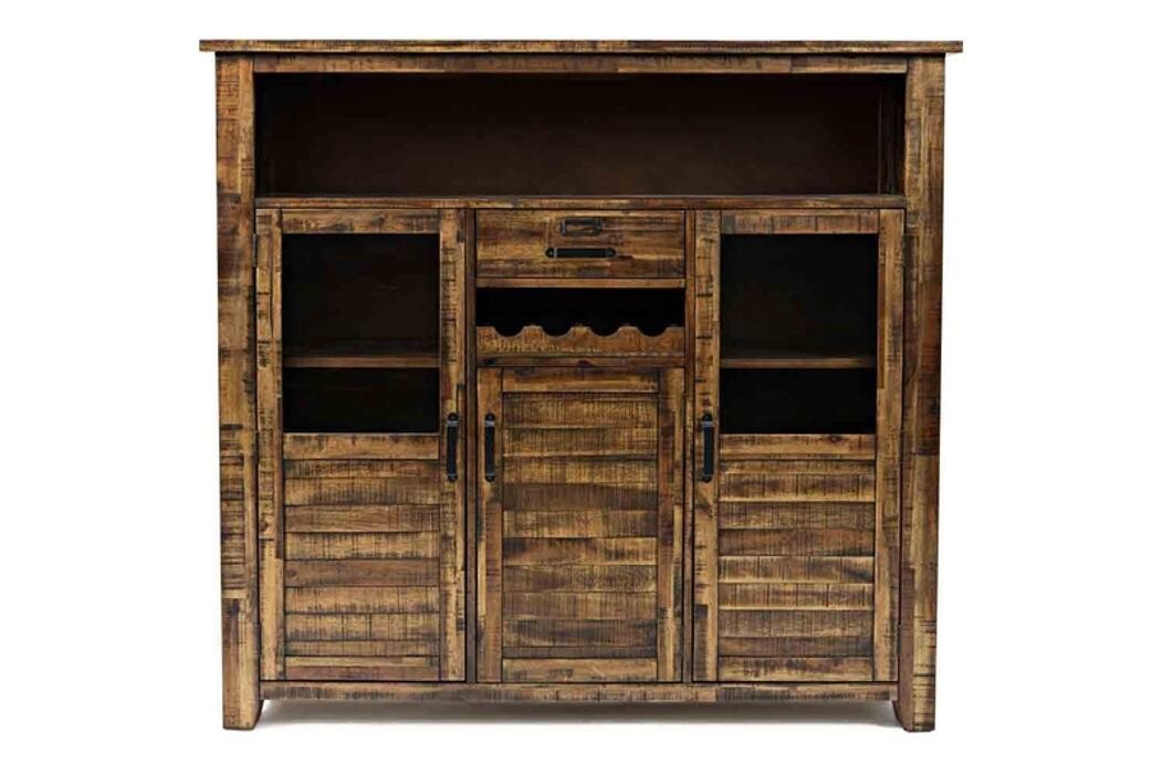 Images Mor Furniture for Less