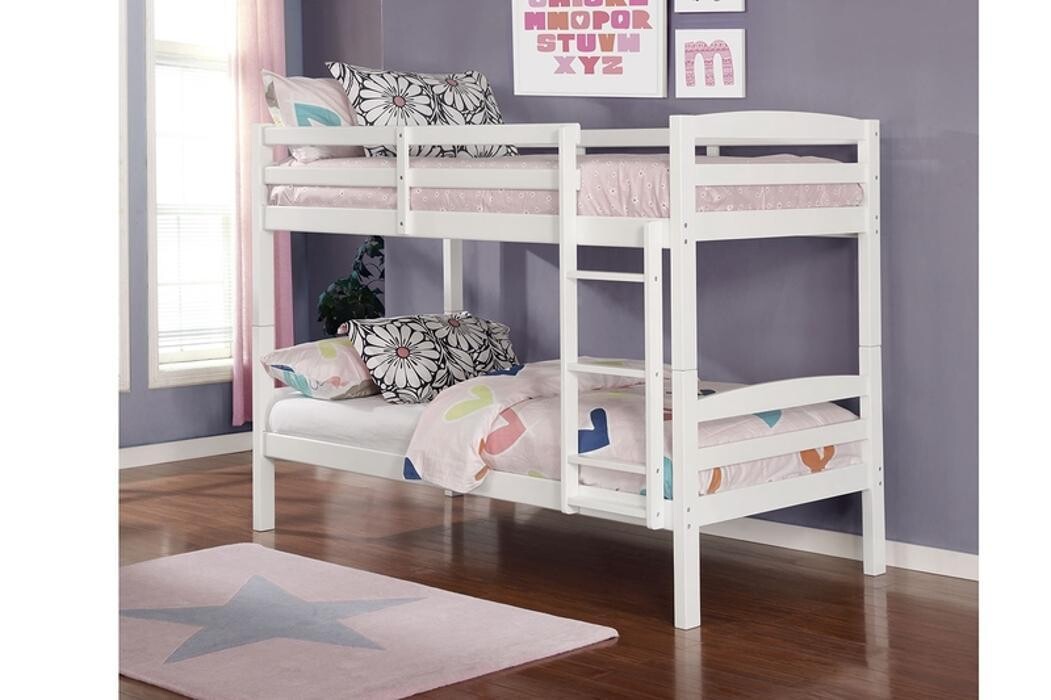 Images Mor Furniture for Less