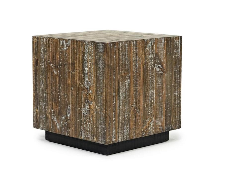 Images Mor Furniture for Less