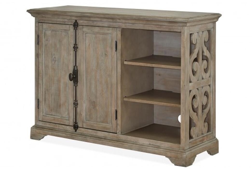 Images Mor Furniture for Less