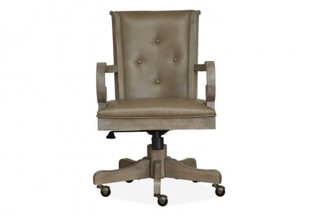 Images Mor Furniture for Less