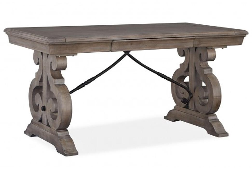 Images Mor Furniture for Less