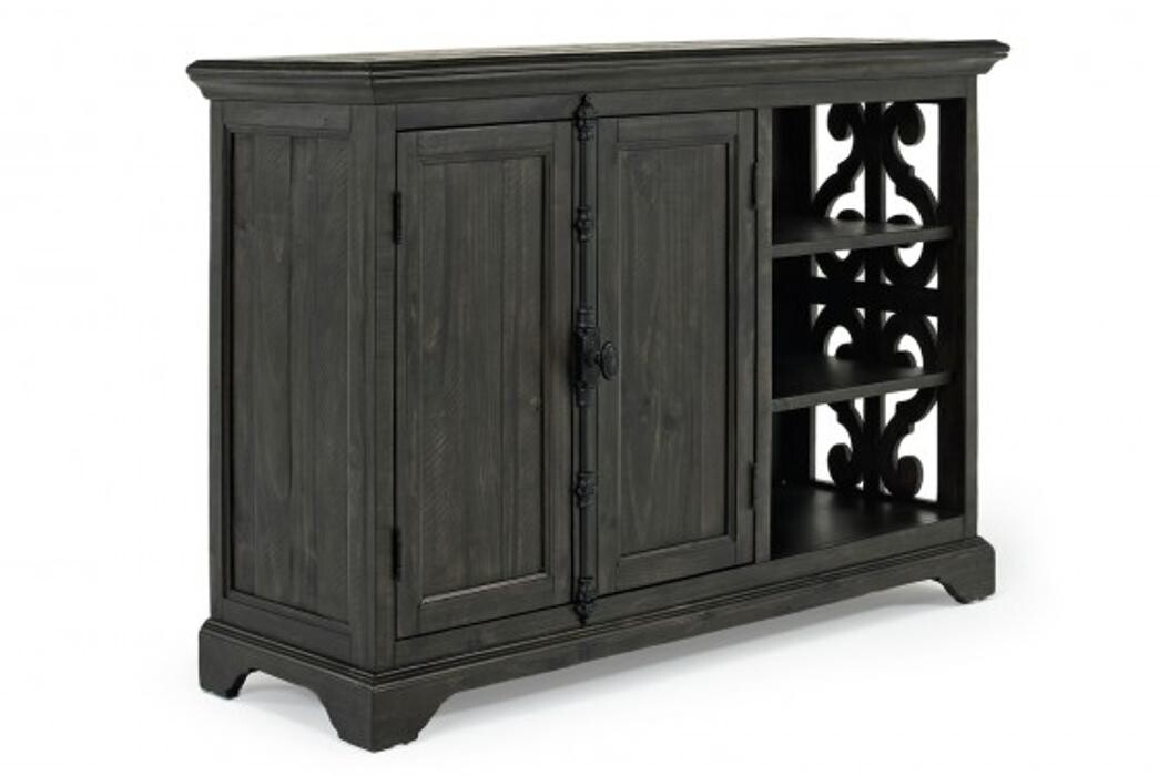 Images Mor Furniture for Less