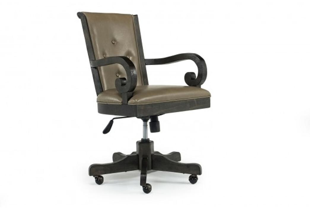 Images Mor Furniture for Less