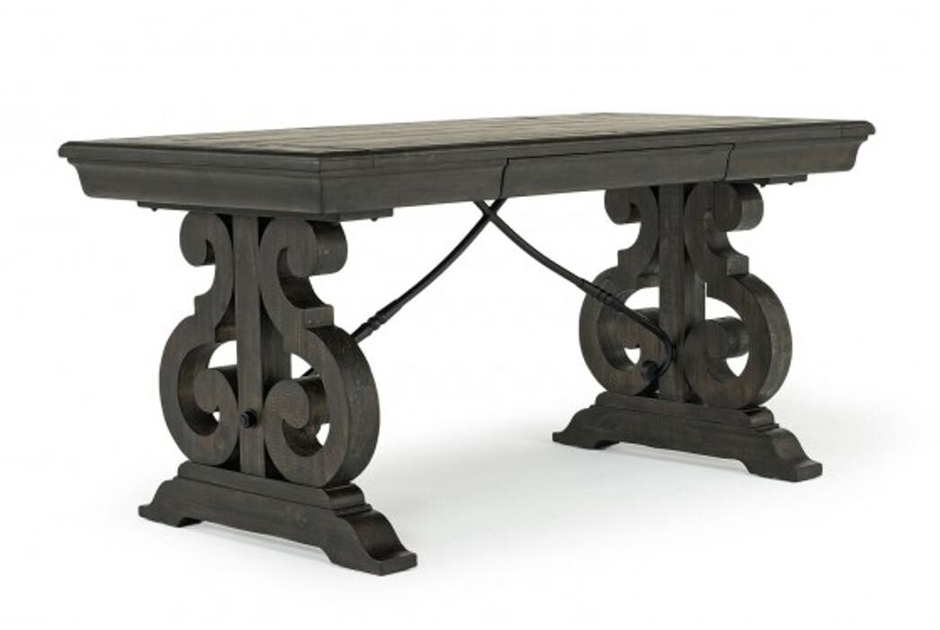 Images Mor Furniture for Less