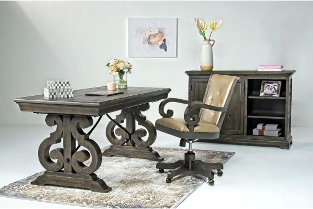 Images Mor Furniture for Less