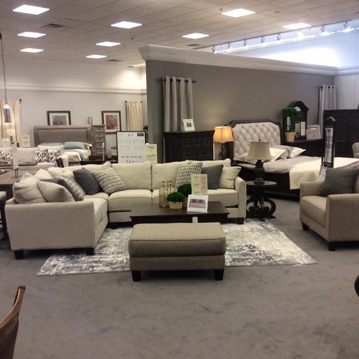 Images Mor Furniture for Less
