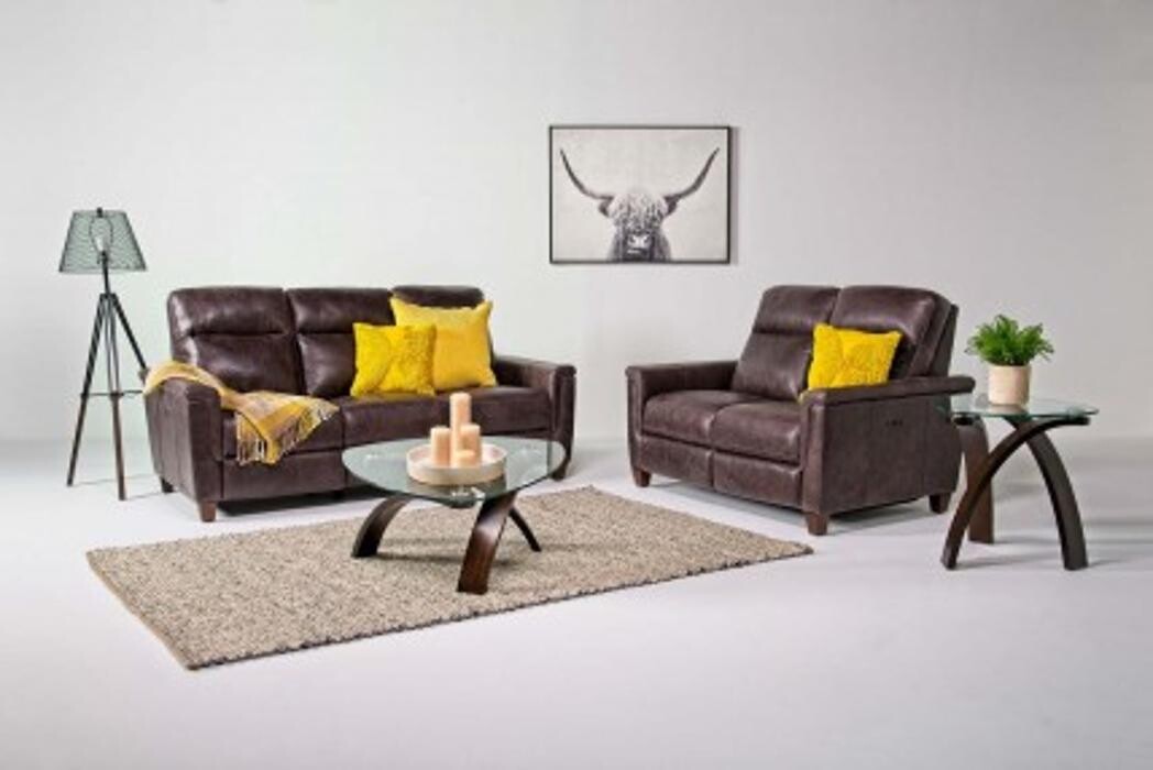 Images Mor Furniture for Less