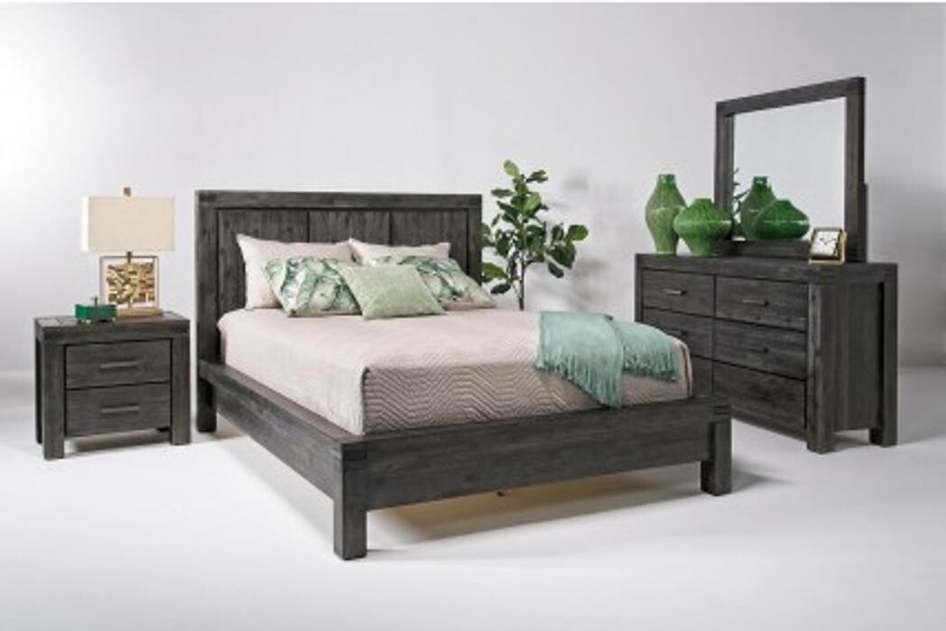 Images Mor Furniture for Less