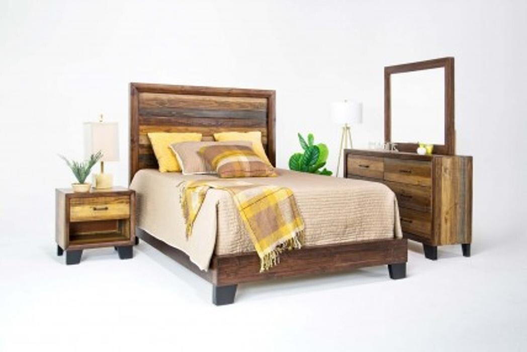 Images Mor Furniture for Less