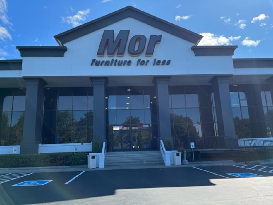 Images Mor Furniture for Less