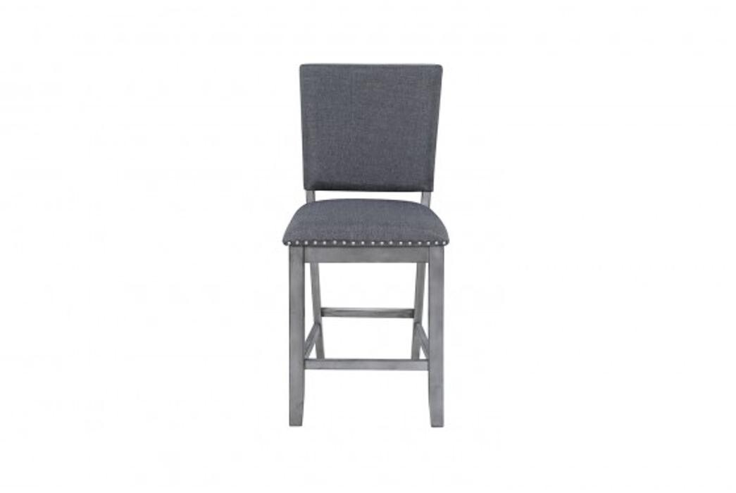 Images Mor Furniture for Less