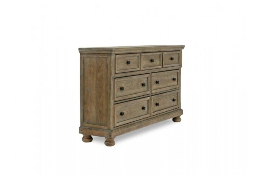 Images Mor Furniture for Less