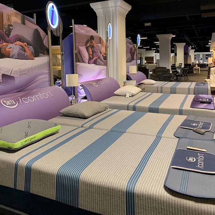 Images Mor Furniture for Less