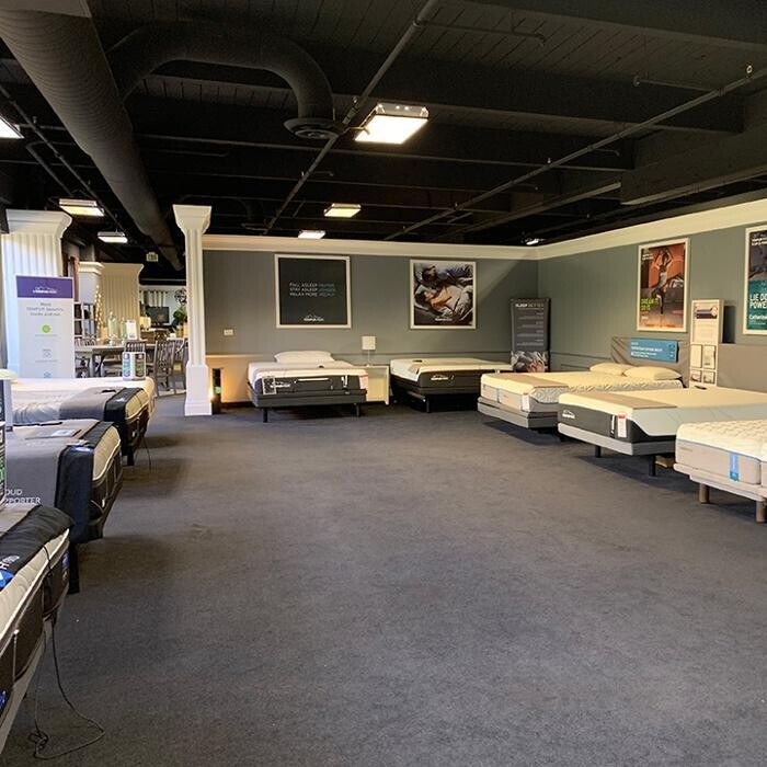 Images Mor Furniture for Less