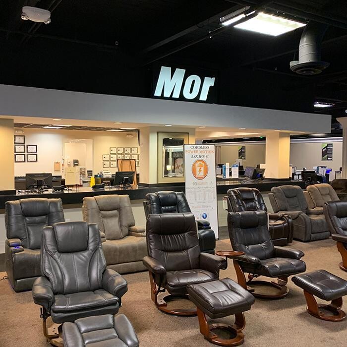 Images Mor Furniture for Less