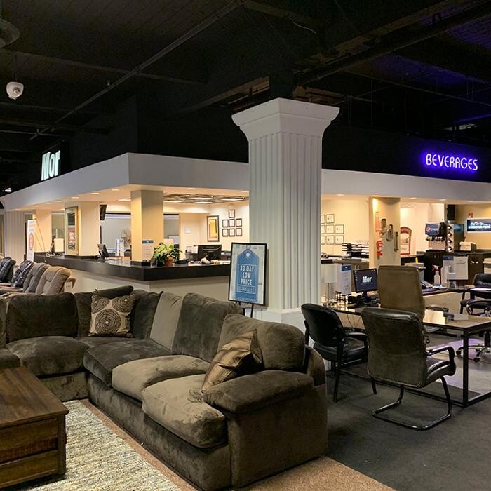 Images Mor Furniture for Less