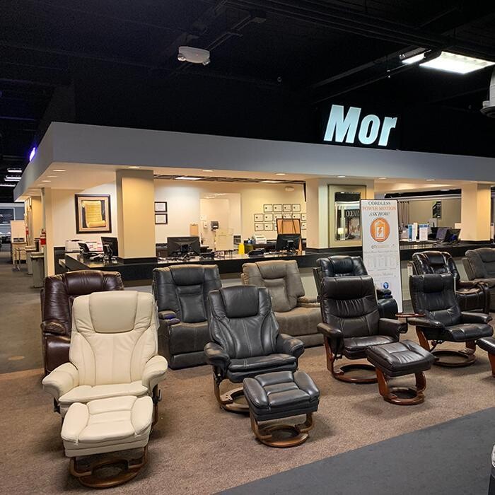 Images Mor Furniture for Less
