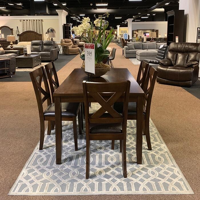 Images Mor Furniture for Less