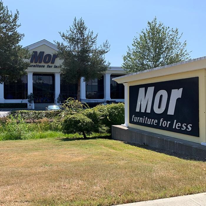 Images Mor Furniture for Less