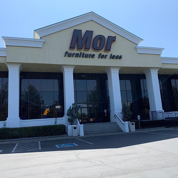 Images Mor Furniture for Less